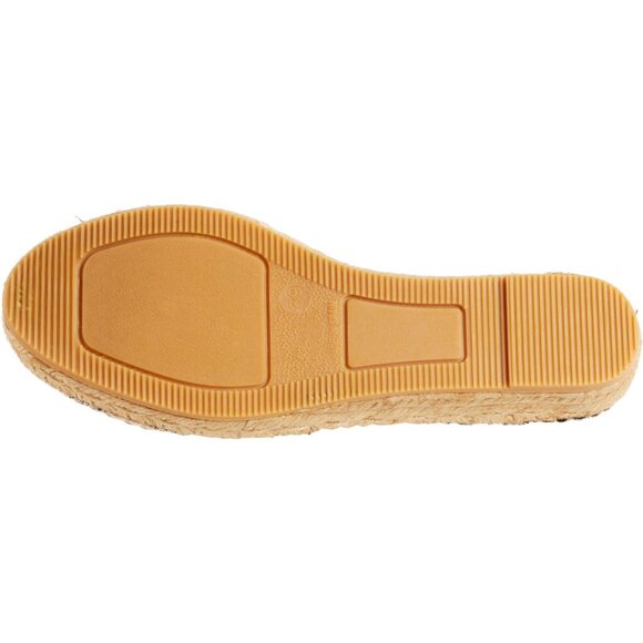 NEW Toni Pons Made in Spain Noa espadrille Sandals For Women 252 - Picture 6 of 6